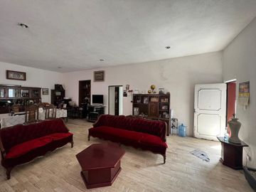 Casa en Venta en Centro de Puebla