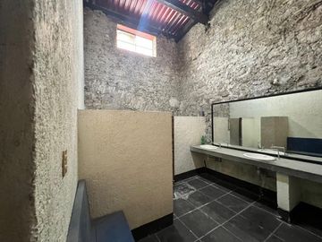 Casa en Venta en Centro de Puebla