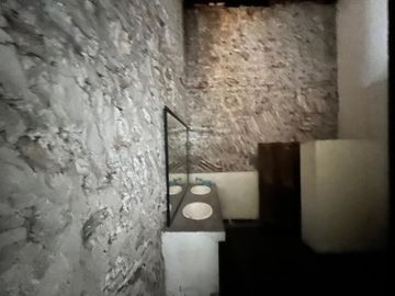 Casa en Venta en Centro de Puebla