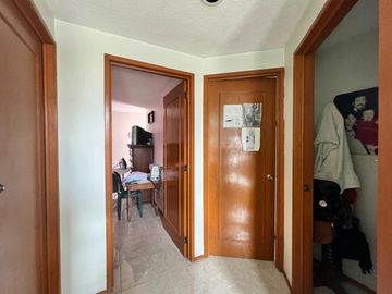 Casa en Venta en Centro de Puebla