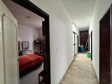 Casa en Venta en Centro de Puebla