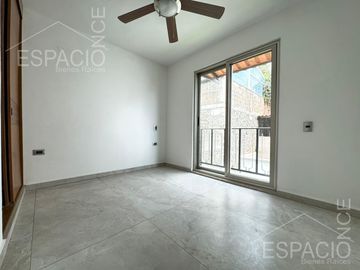 Casa en Fraccionamiento La Herradura