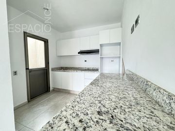 Casa en Fraccionamiento La Herradura