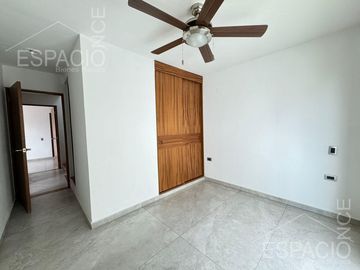 Casa en Fraccionamiento La Herradura