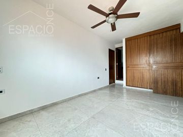 Casa en Fraccionamiento La Herradura