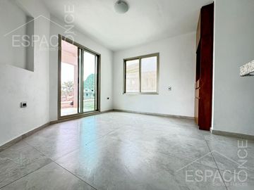 Casa en Fraccionamiento La Herradura