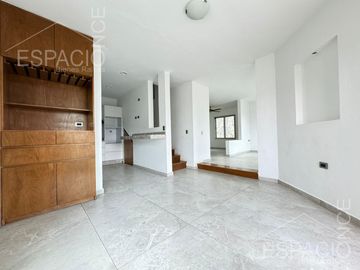 Casa en Fraccionamiento La Herradura