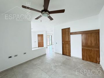 Casa en Fraccionamiento La Herradura