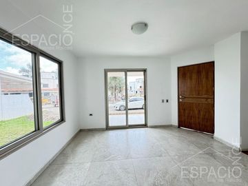 Casa en Fraccionamiento La Herradura