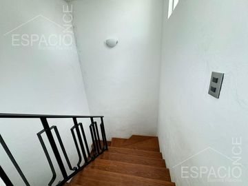 Casa en Fraccionamiento La Herradura