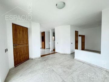 Casa en Fraccionamiento La Herradura