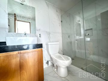 Casa en Fraccionamiento La Herradura