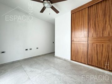 Casa en Fraccionamiento La Herradura