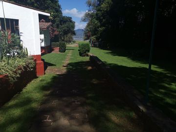 Casa en Venta Tzintzunzan