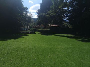 Casa en Venta Tzintzunzan