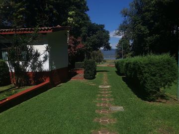 Casa en Venta Tzintzunzan