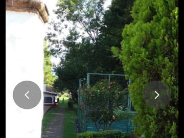 Casa en Venta Tzintzunzan
