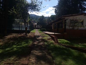 Casa en Venta Tzintzunzan