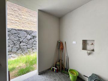 Moderna Casa En Venta En Lomas De Angelópolis III