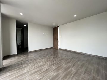Moderna Casa En Venta En Lomas De Angelópolis III
