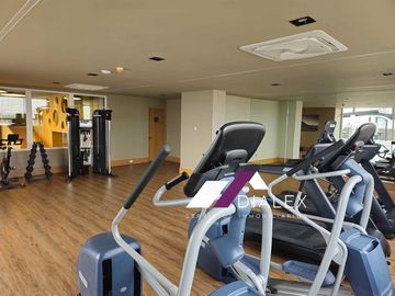 VENTA Departamento en Zona Obispado / Chepevera, 2 Recámaras y 2 Baños - 73 m2 - MONTERREY