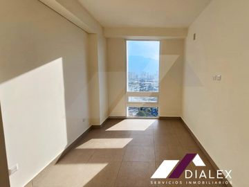 VENTA Departamento en Zona Obispado / Chepevera, 2 Recámaras y 2 Baños - 73 m2 - MONTERREY