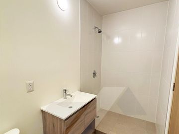 VENTA Departamento en Zona Obispado / Chepevera, 2 Recámaras y 2 Baños - 73 m2 - MONTERREY