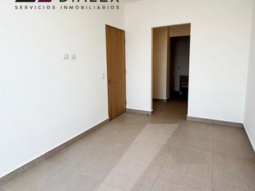 VENTA Departamento en Zona Obispado / Chepevera, 2 Recámaras y 2 Baños - 73 m2 - MONTERREY