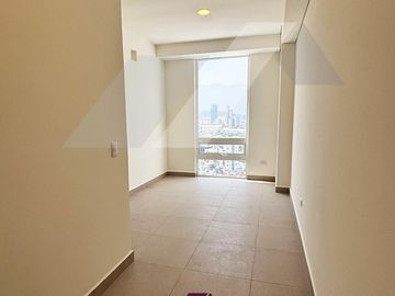 VENTA Departamento en Zona Obispado / Chepevera, 2 Recámaras y 2 Baños - 73 m2 - MONTERREY