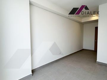 VENTA Departamento en Zona Obispado / Chepevera, 2 Recámaras y 2 Baños - 73 m2 - MONTERREY