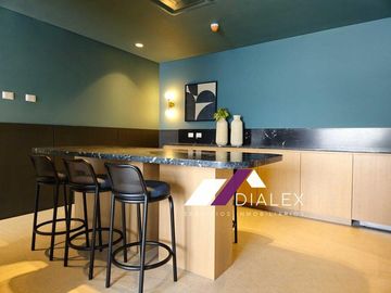 VENTA Departamento en Zona Obispado / Chepevera, 2 Recámaras y 2 Baños - 73 m2 - MONTERREY