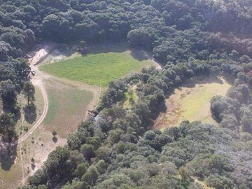 RANCHO EN VENTA EN EL ESTADO DE MEXICO