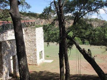 RANCHO EN VENTA EN EL ESTADO DE MEXICO