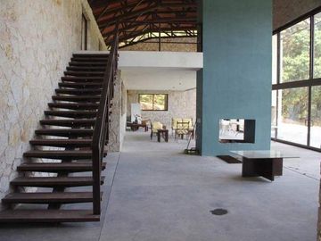 RANCHO EN VENTA EN EL ESTADO DE MEXICO