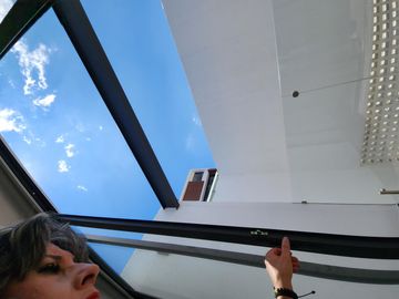 Casa en Venta en Fraccionamiento Lindavista