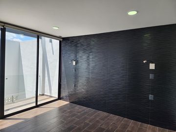 Casa en Venta en Fraccionamiento Lindavista