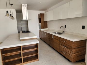 Casa en Venta en Fraccionamiento Lindavista