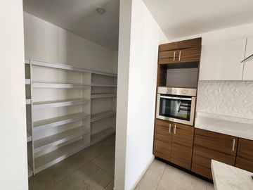 Casa en Venta en Fraccionamiento Lindavista