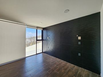 Casa en Venta en Fraccionamiento Lindavista