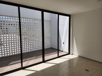 Casa en Venta en Fraccionamiento Lindavista