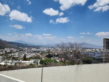 Casa en Venta en Fraccionamiento Lindavista