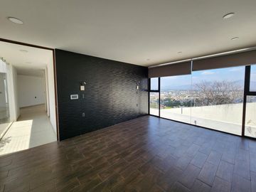 Casa en Venta en Fraccionamiento Lindavista