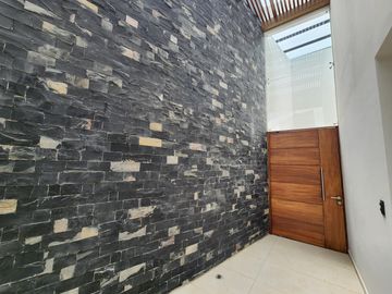 Casa en Venta en Fraccionamiento Lindavista