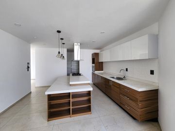 Casa en Venta en Fraccionamiento Lindavista