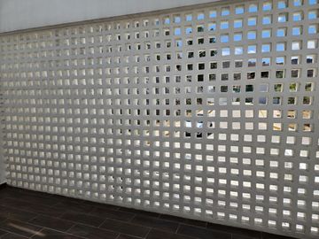Casa en Venta en Fraccionamiento Lindavista