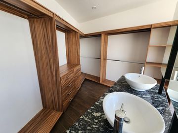 Casa en Venta en Fraccionamiento Lindavista
