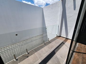 Casa en Venta en Fraccionamiento Lindavista