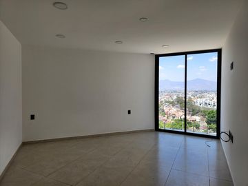 Casa en Venta en Fraccionamiento Lindavista