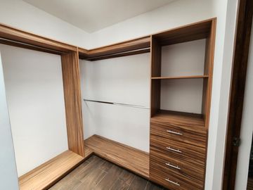Casa en Venta en Fraccionamiento Lindavista