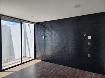 Casa en Venta en Fraccionamiento Lindavista